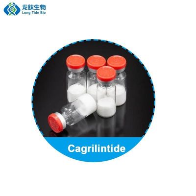 Пептид для похудения Cagrilintide CAS 1415456-99-3