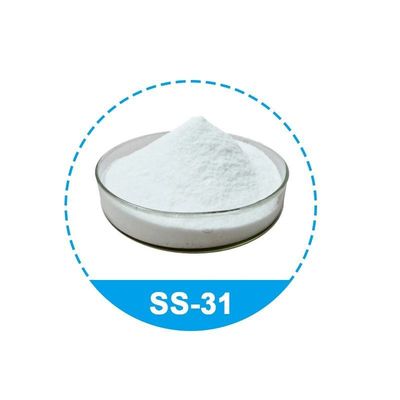 Пептиды высокой чистоты СС-31 CAS 736992-21-5
