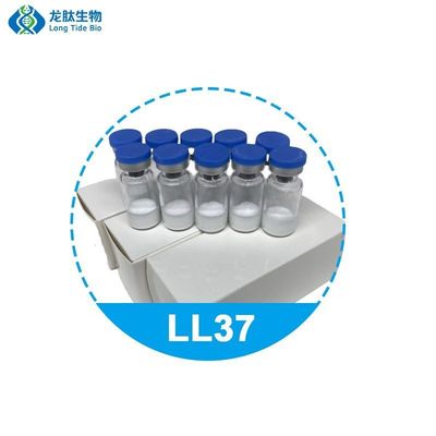 Прямая поставка LT157 порошок CAS 154947-66-7 с чистотой 99%